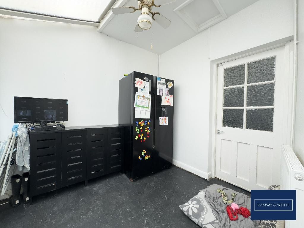 Additional image 11 of 3 bed end terrace house for saleGwladys Street, Merthyr Tydfil CF48