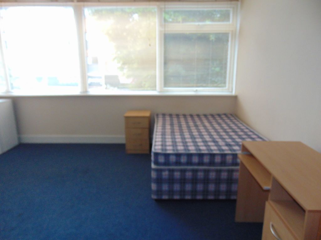 Property photo 3 of 3