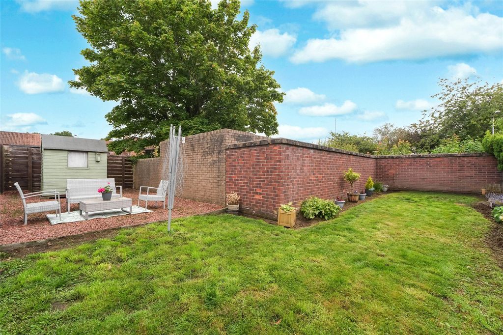 Property photo 2 of 21 Picture No. 21