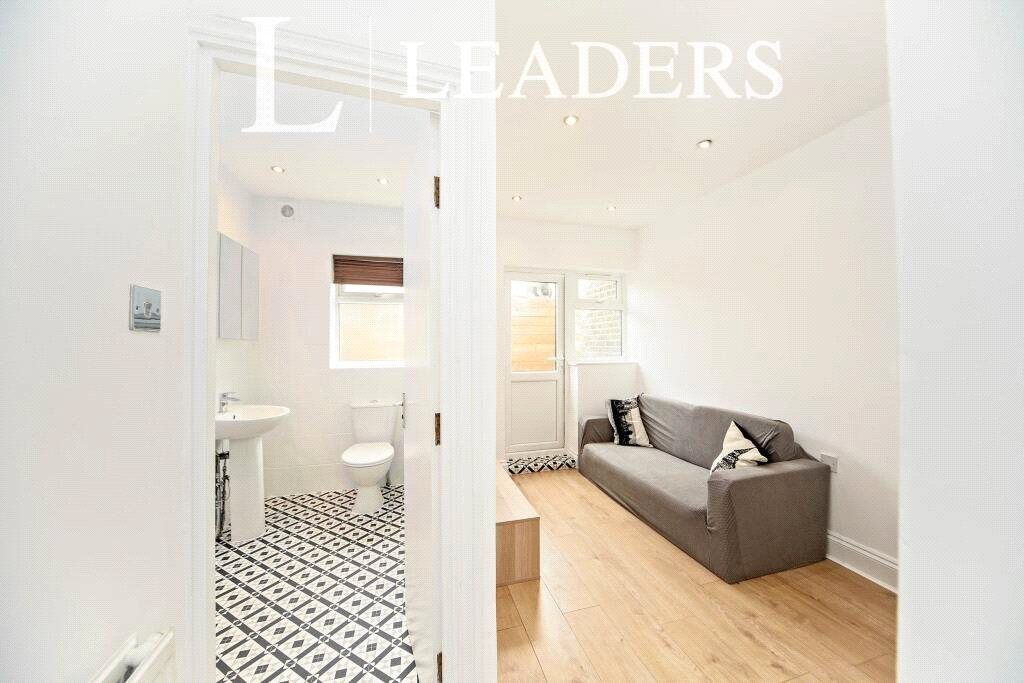 Property photo 1 of 10 Picture No. 01