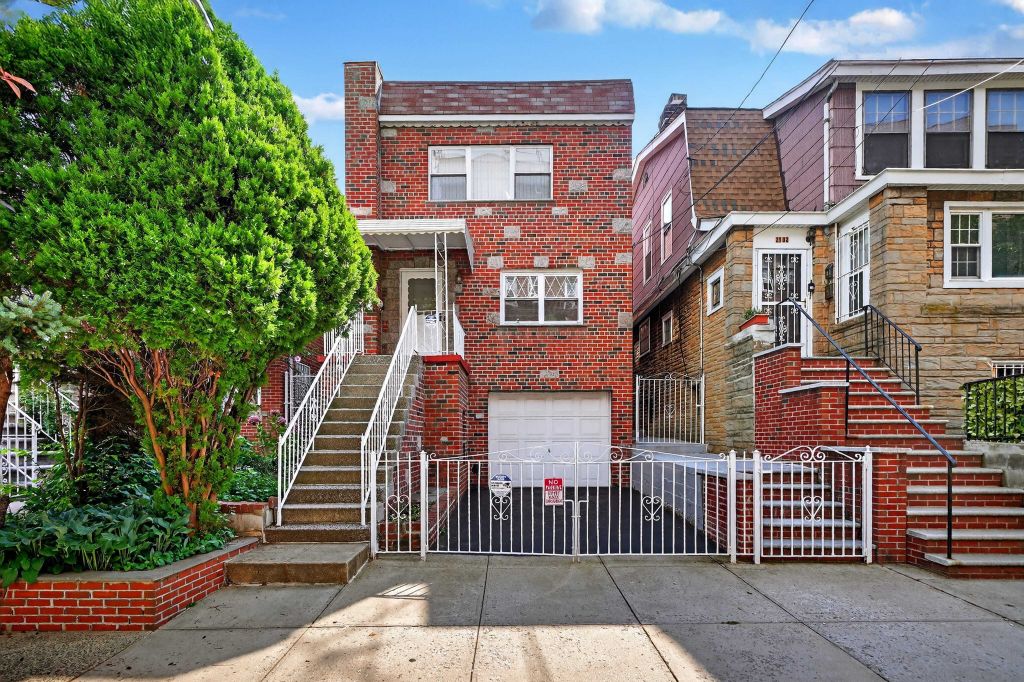 Property photo 3 of 31 <Alttext/>