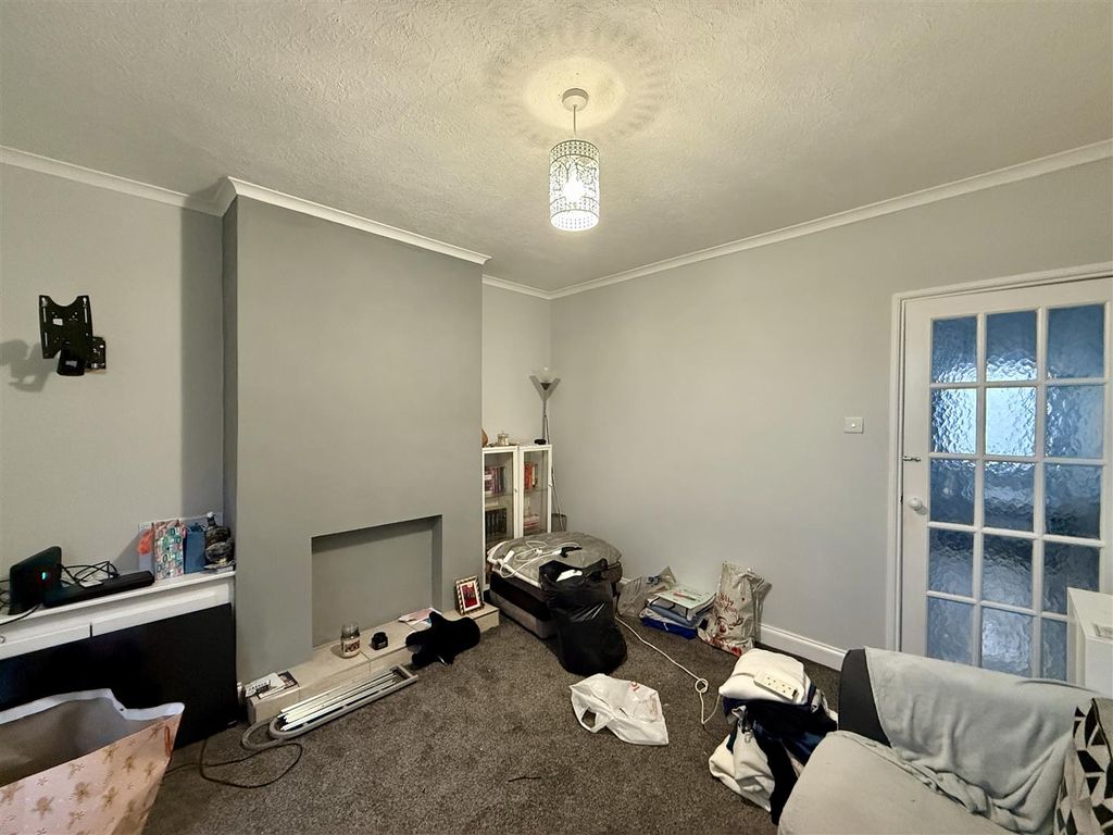 Property photo 2 of 7 Img_0938.Jpg