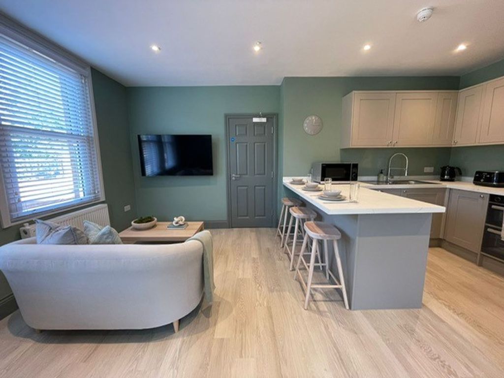 Property photo 3 of 13 Photo 3