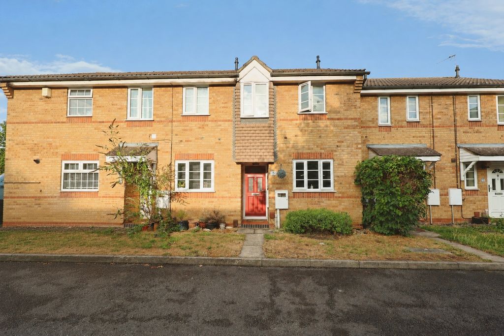 Property photo 1 of 17 5423080