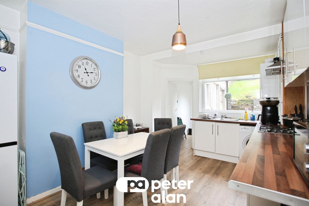 Additional image 6 of 3 bed terraced house for saleLlwynbach Terrace, Hollybush, Blackwood NP12