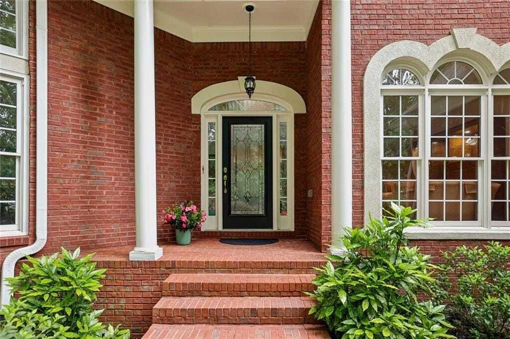 Property photo 3 of 31 <Alttext/>