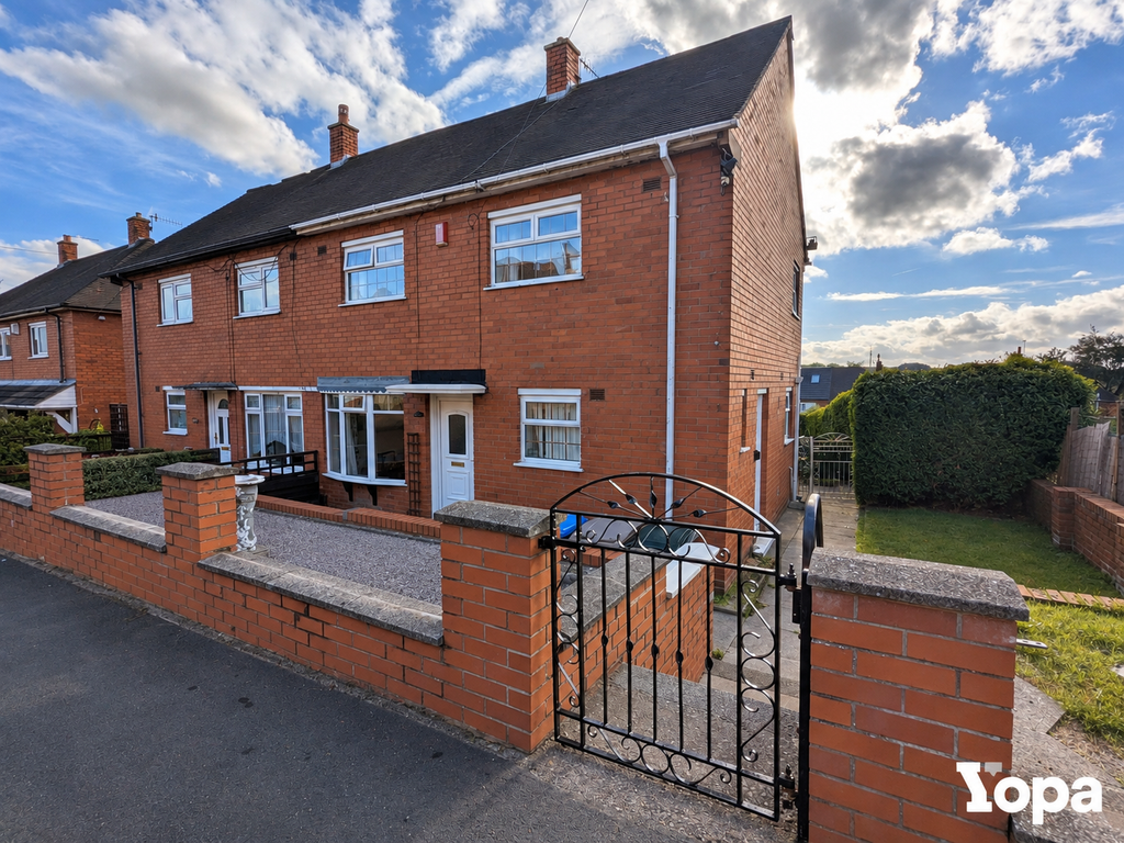 Property photo 1 of 18 2B613Ec062802115E45F8453Aec47Feab79823E5.Png