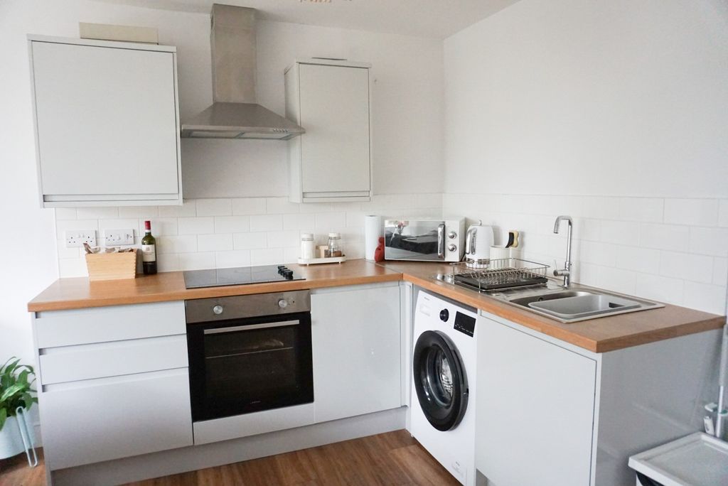 Property photo 3 of 5 Other