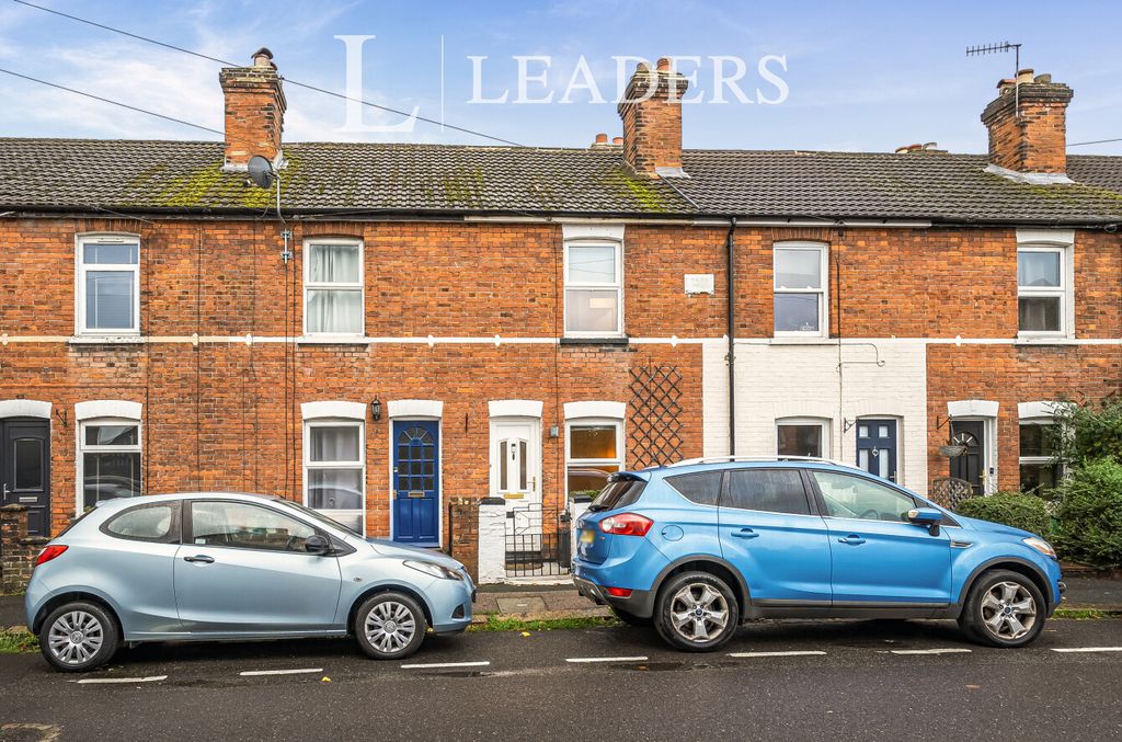 Property photo 1 of 19 6E97612B-234c-456...