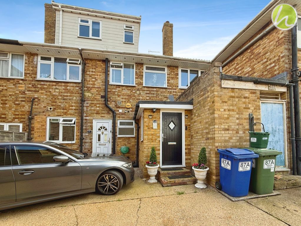 Property photo 1 of 21