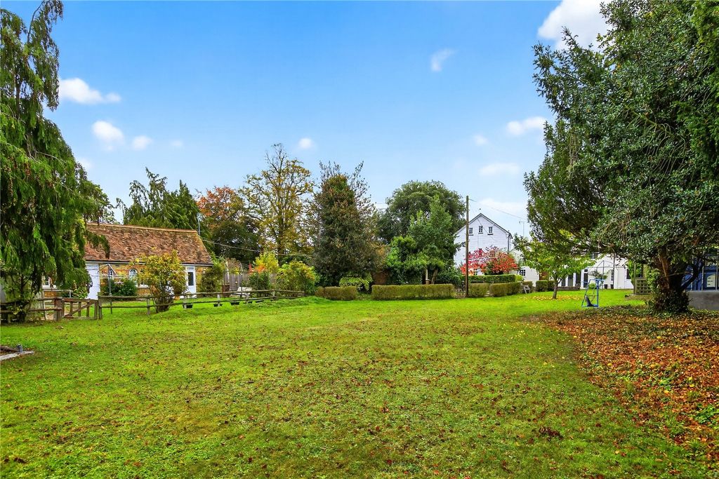 Property photo 3 of 4 Picture No. 03