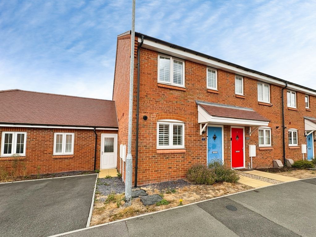 Property photo 1 of 13 Pbox-Img.Jpg
