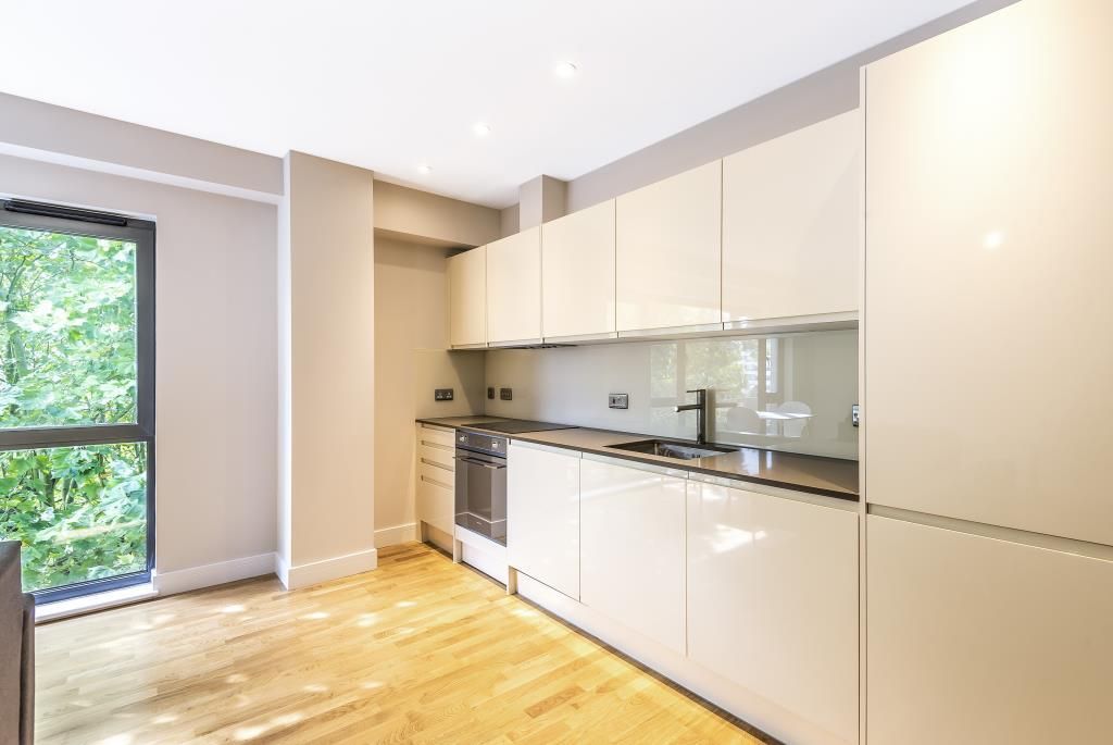 Property photo 2 of 7 Photo Five