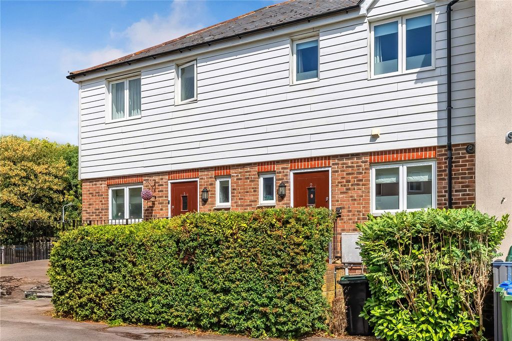 Property photo 1 of 24 Picture No. 07