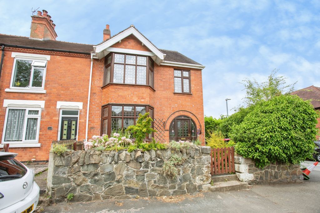 Property photo 1 of 18 18Ca3E93-Mw26-171