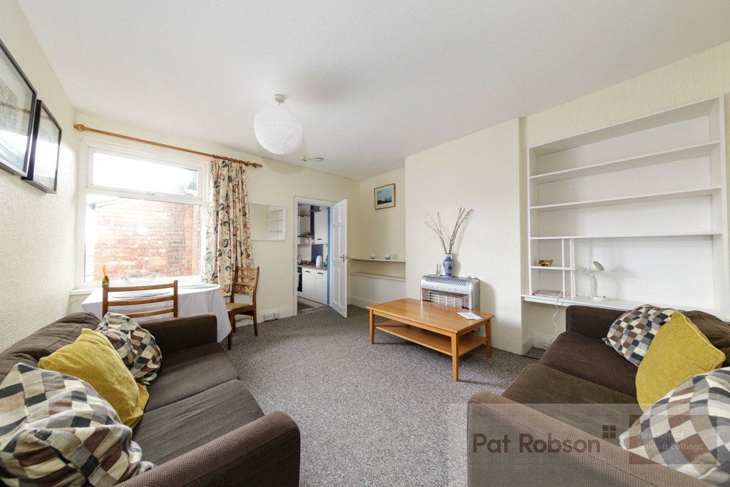 Property photo 1 of 13 Picture 1