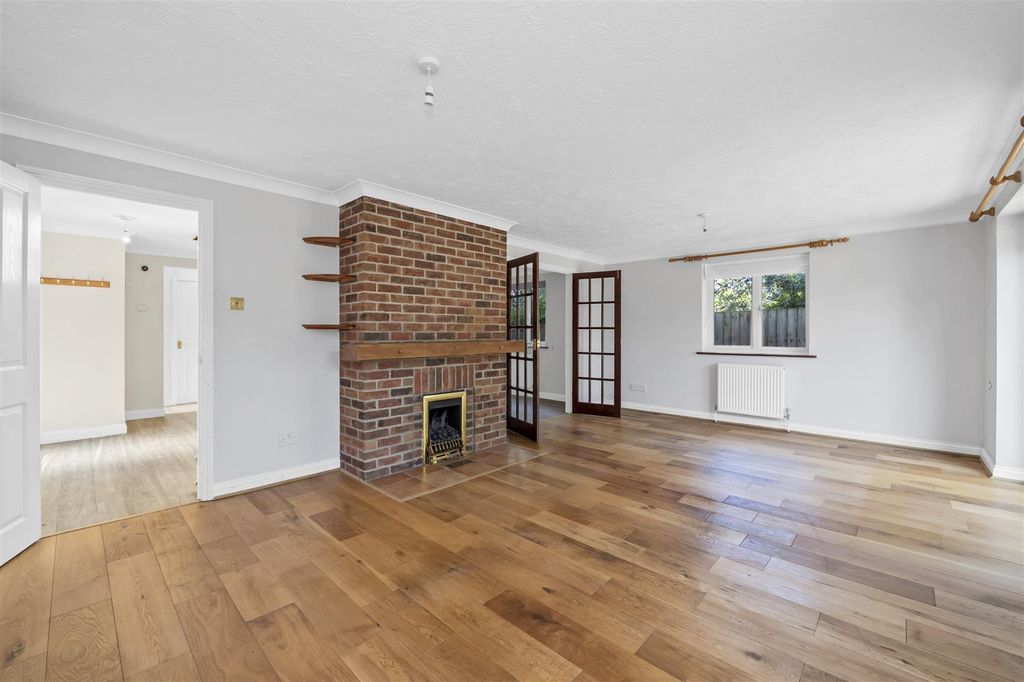 Property photo 3 of 23 Dcp_1140.Jpg