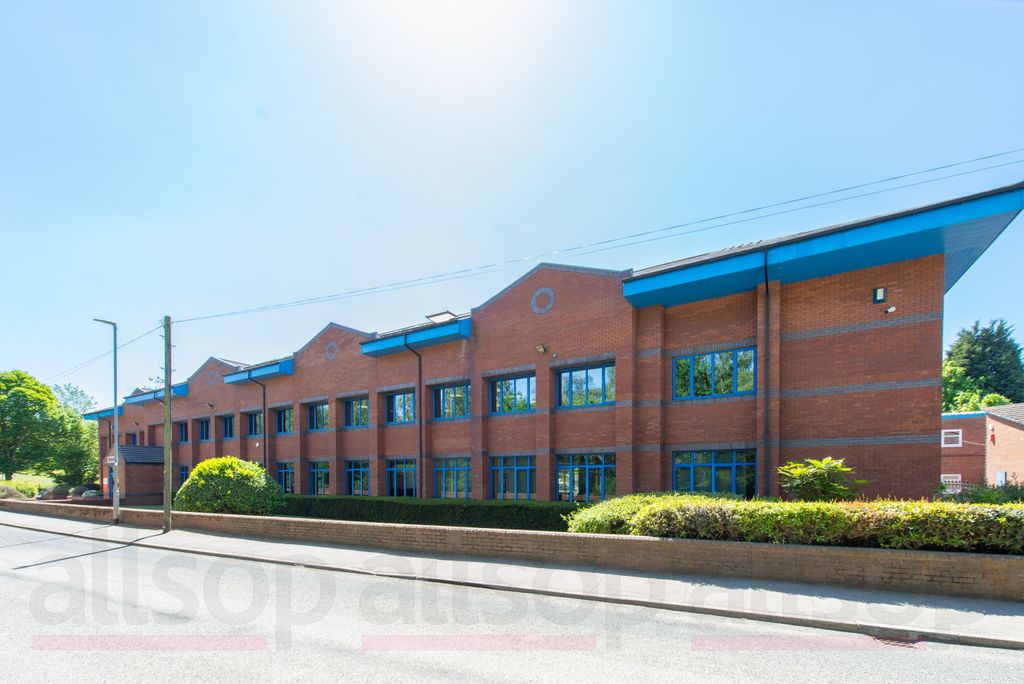 Property photo 2 of 10