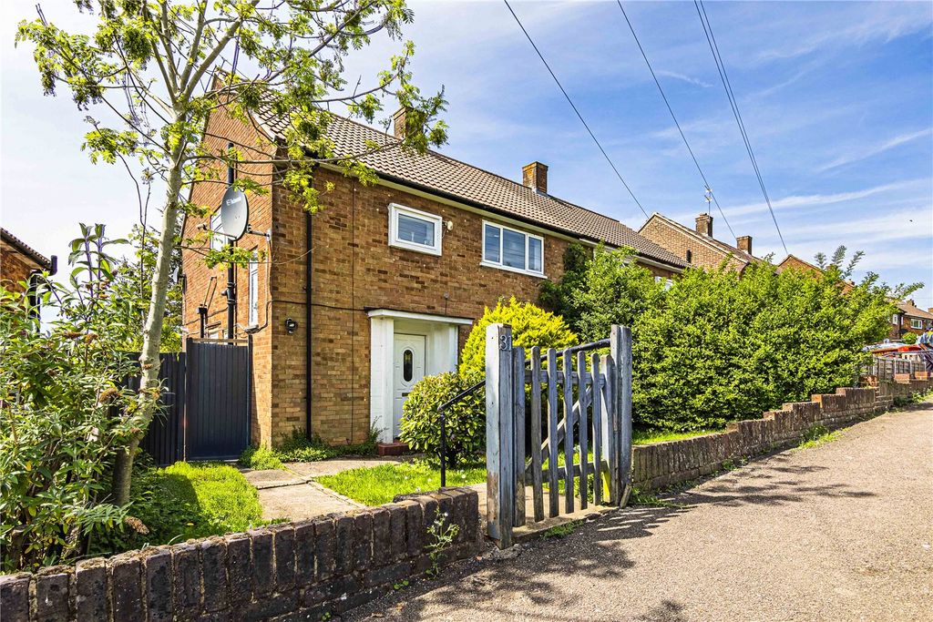 Property photo 1 of 14 Picture No. 16