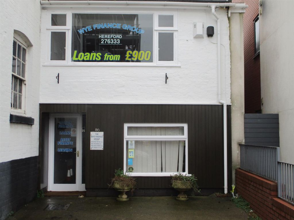 Property photo 1 of 6 Img_0087.Jpg