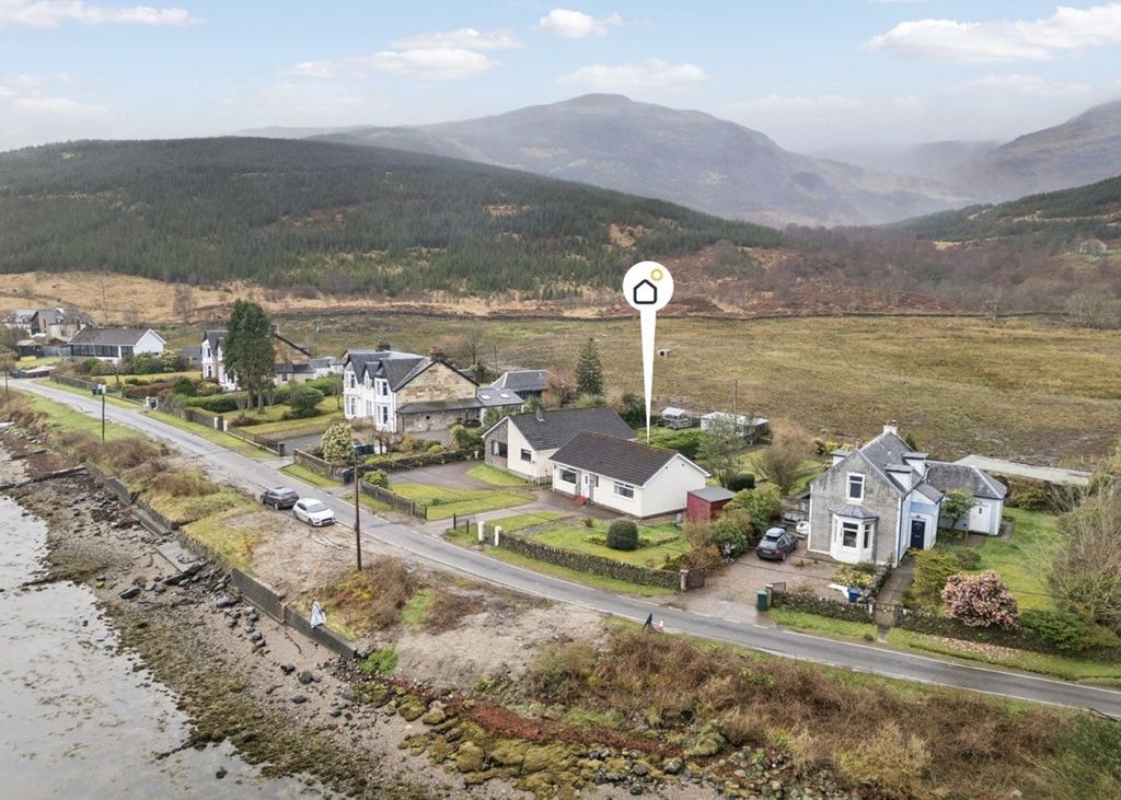 Property photo 1 of 39