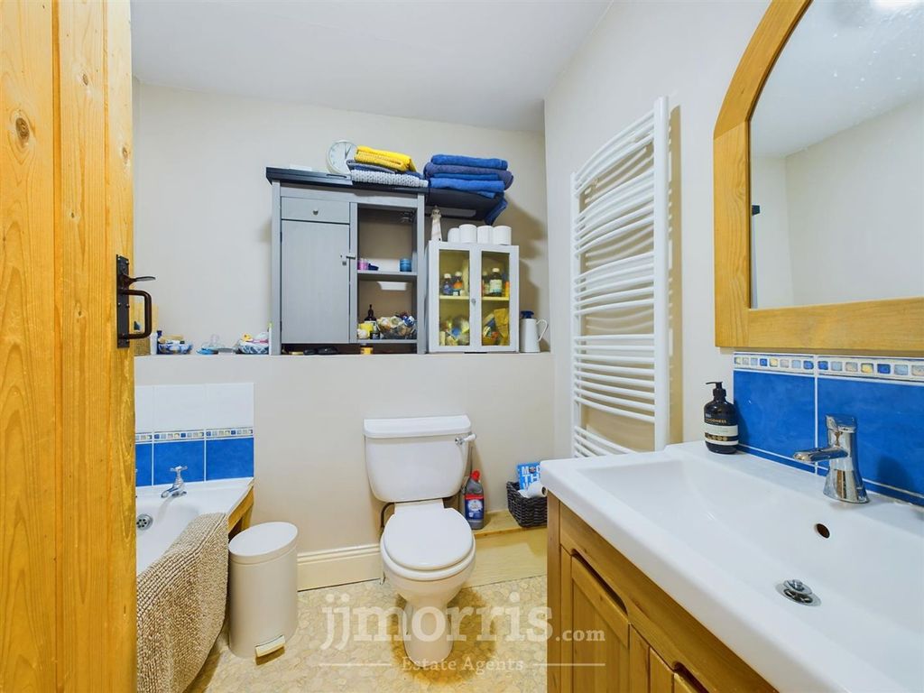 Additional image 26 of 7 bed property for saleLampeter Velfrey, Narberth SA67