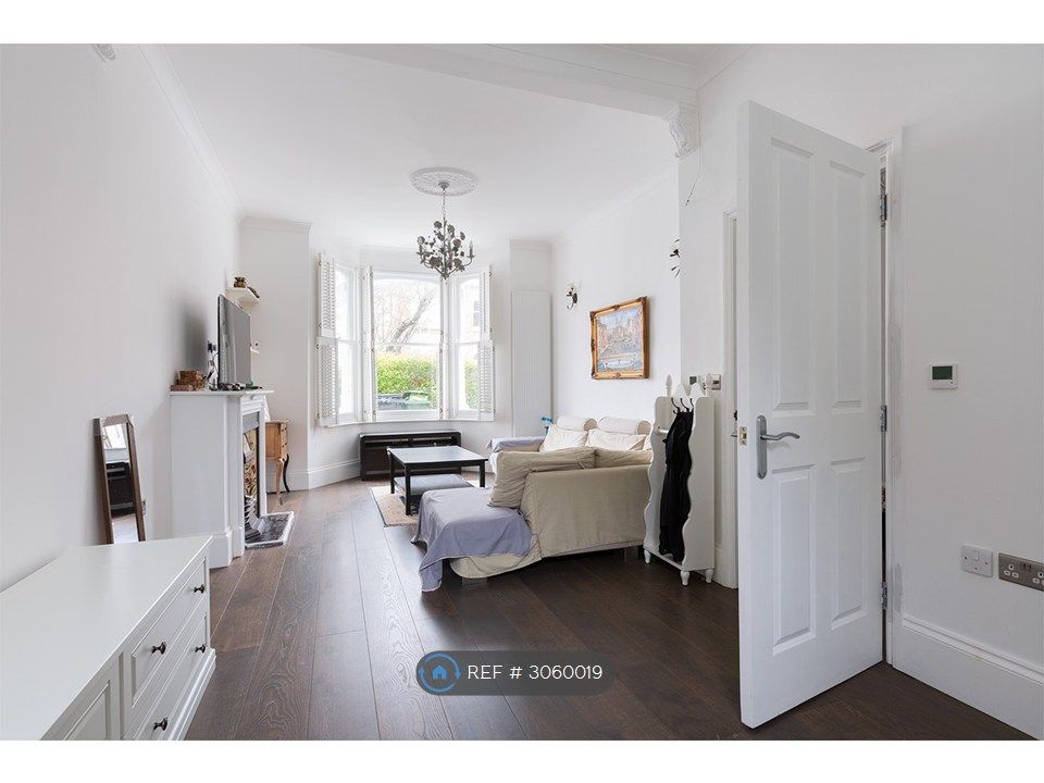 Property photo 1 of 35