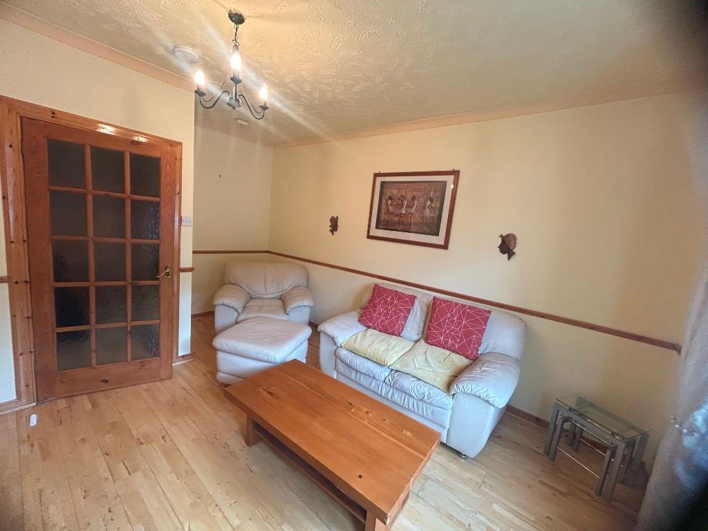 Property photo 3 of 15 Photo 3