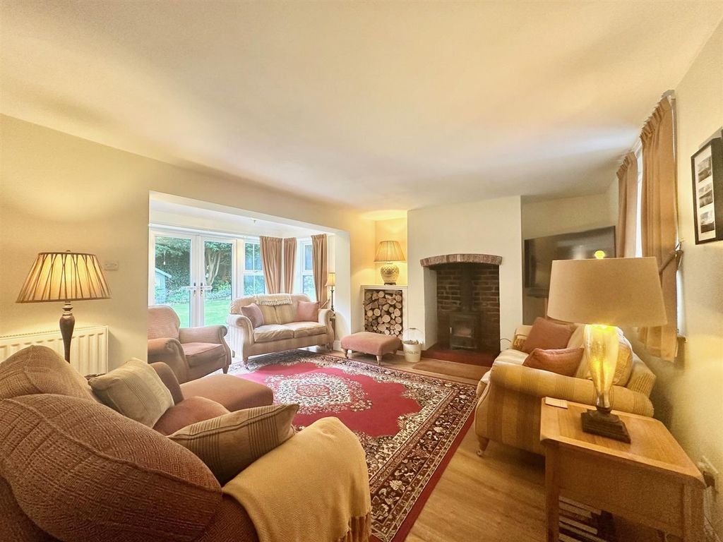 Property photo 3 of 58 20.Jpg