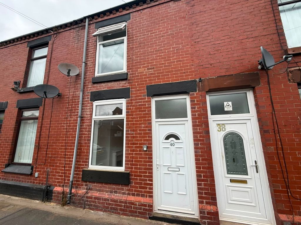 Property photo 1 of 14