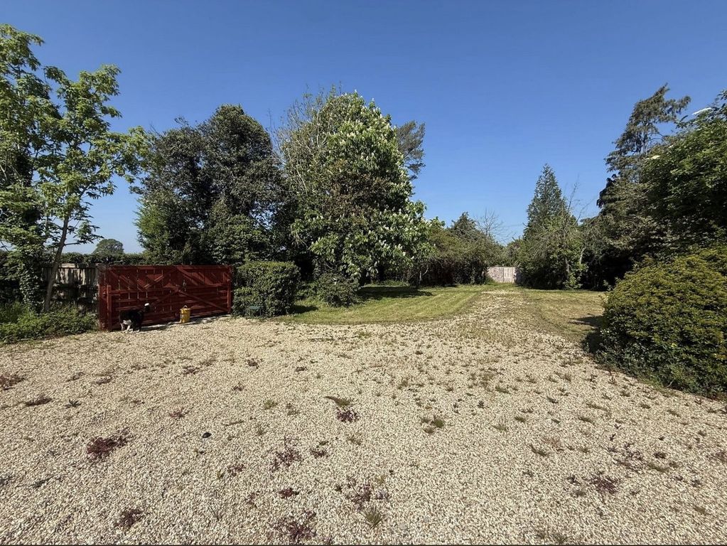 Additional image 16 of 5 bed country house for saleWoodend Lane, Hill GL13