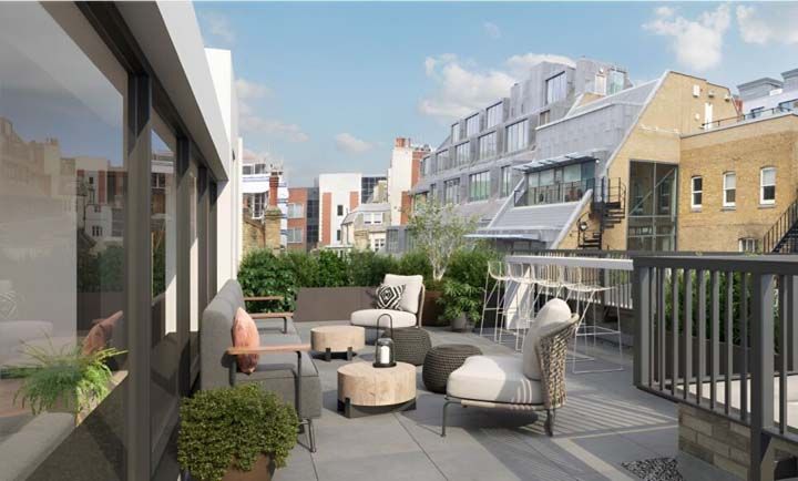 Property photo 2 of 7