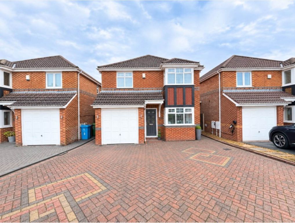 Property photo 1 of 33