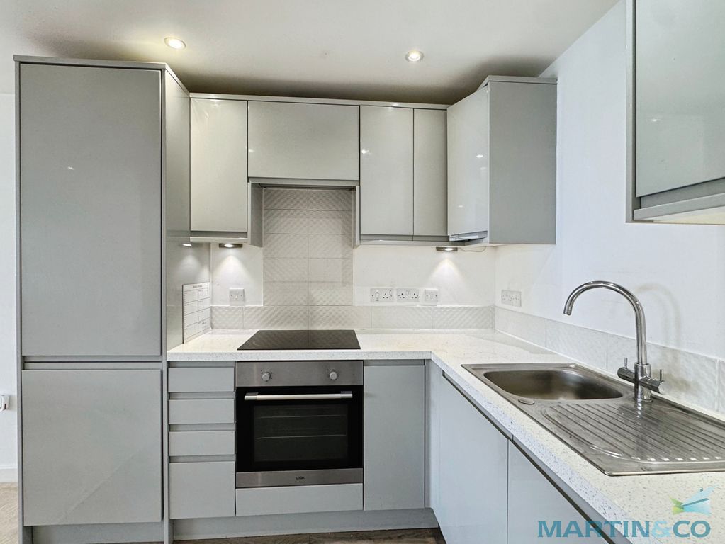 Property photo 2 of 8 151d8672--4B79-A021-2F7B26Ca5Bca-21526-00000Bd2C66