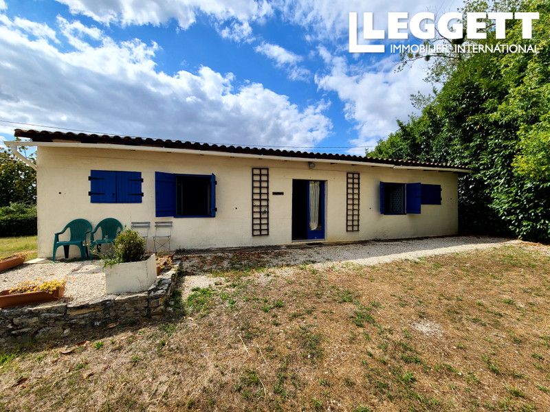 Property photo 1 of 10