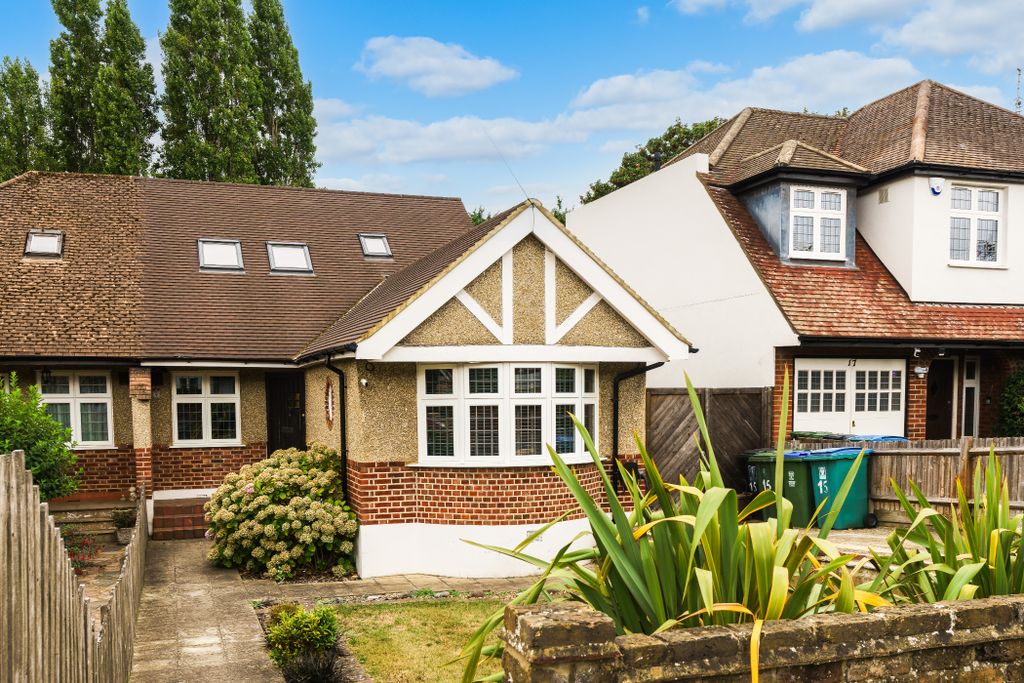 Property photo 1 of 14