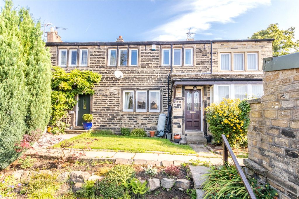 Property photo 2 of 22 Picture No. 23