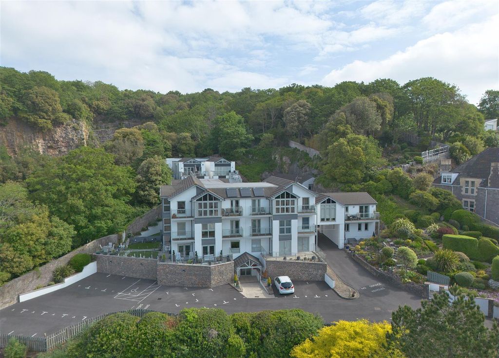 Property photo 1 of 22 Dji_0195.Jpg