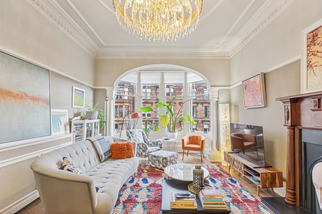 Property photo 3 of 39 3