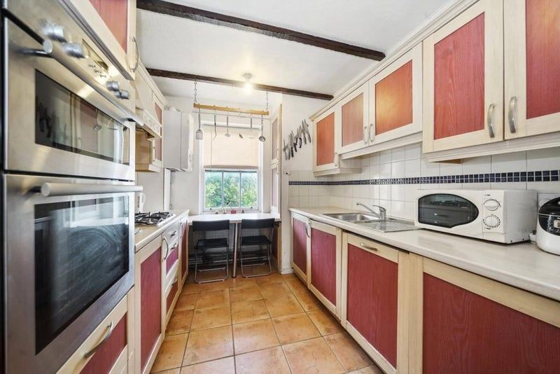 Property photo 1 of 8 Photo 1