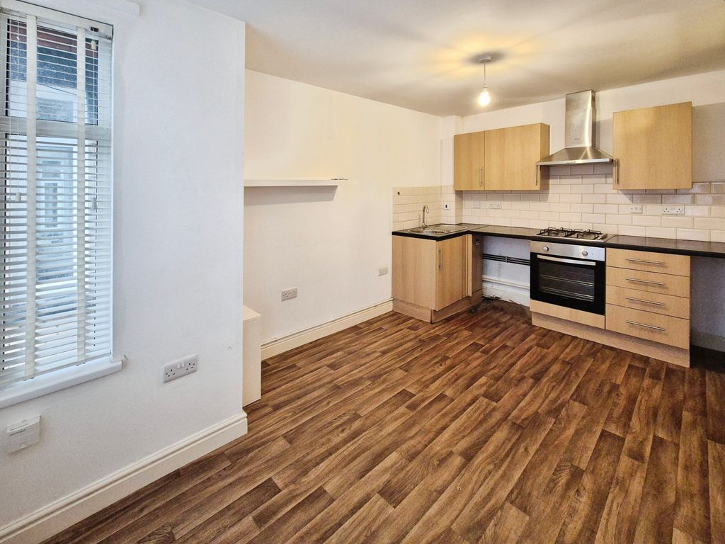 Property photo 3 of 9 Image