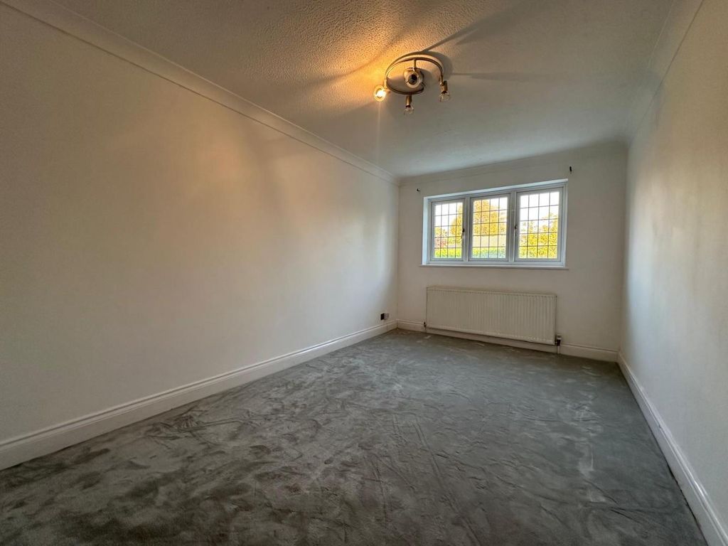 Property photo 1 of 9 Img-20251013-Wa0005.Jpg