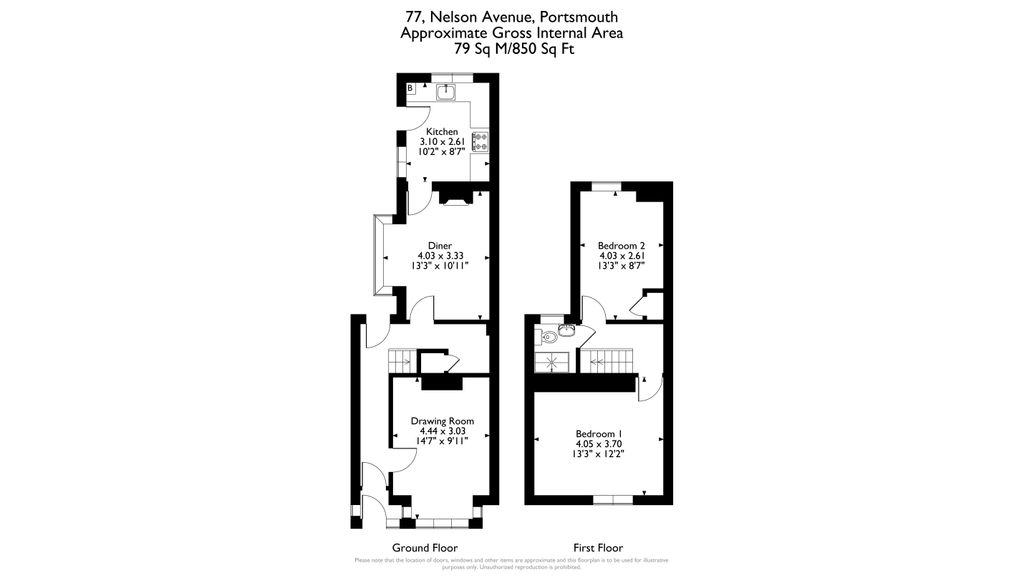 Property photo 2 of 16 8662201.Jpg