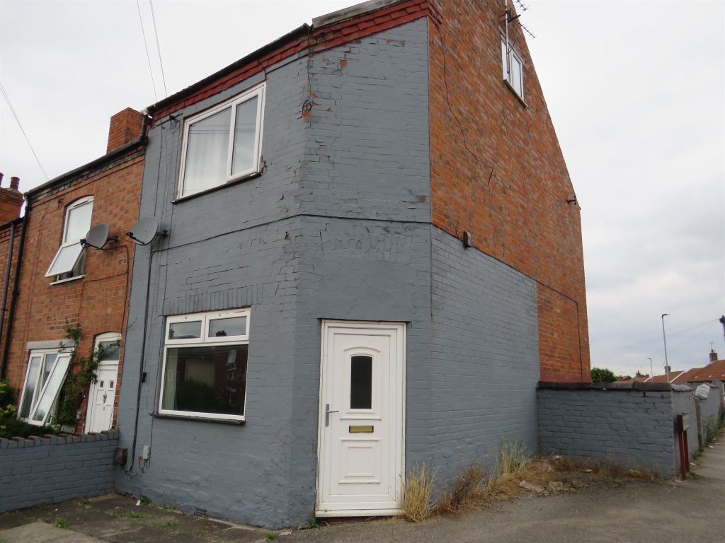 Property photo 1 of 4