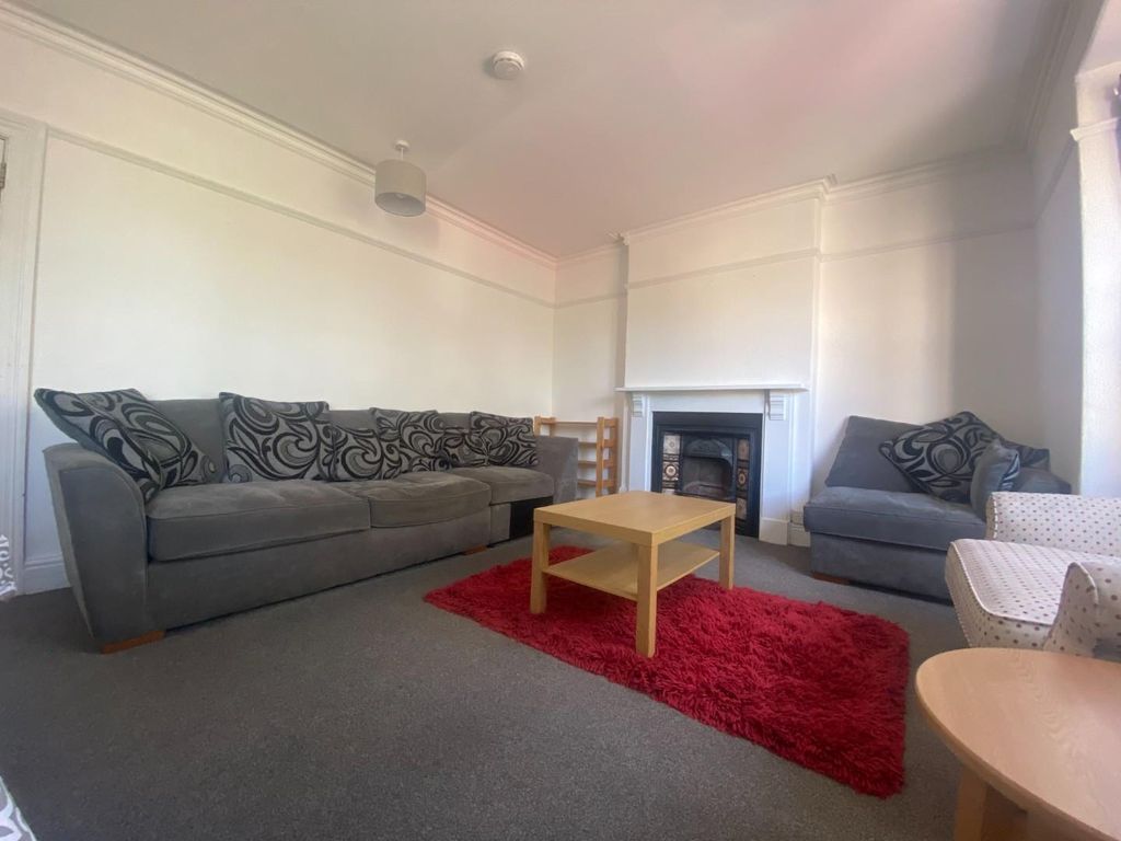 Property photo 3 of 9 Img_9058.Jpg