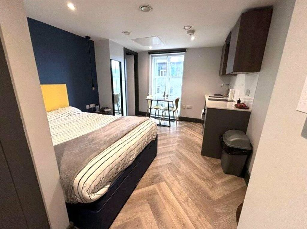 Property photo 1 of 4 Picture No. 01