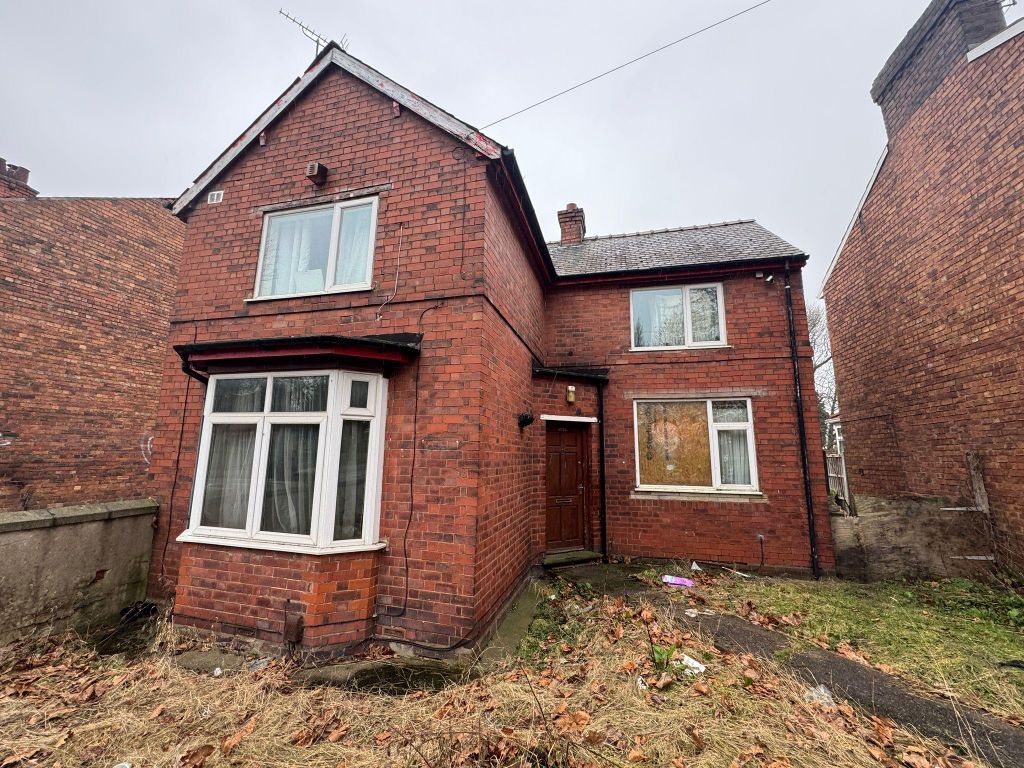 Property photo 2 of 3 Binder2.pdf_Page_4.Jpg