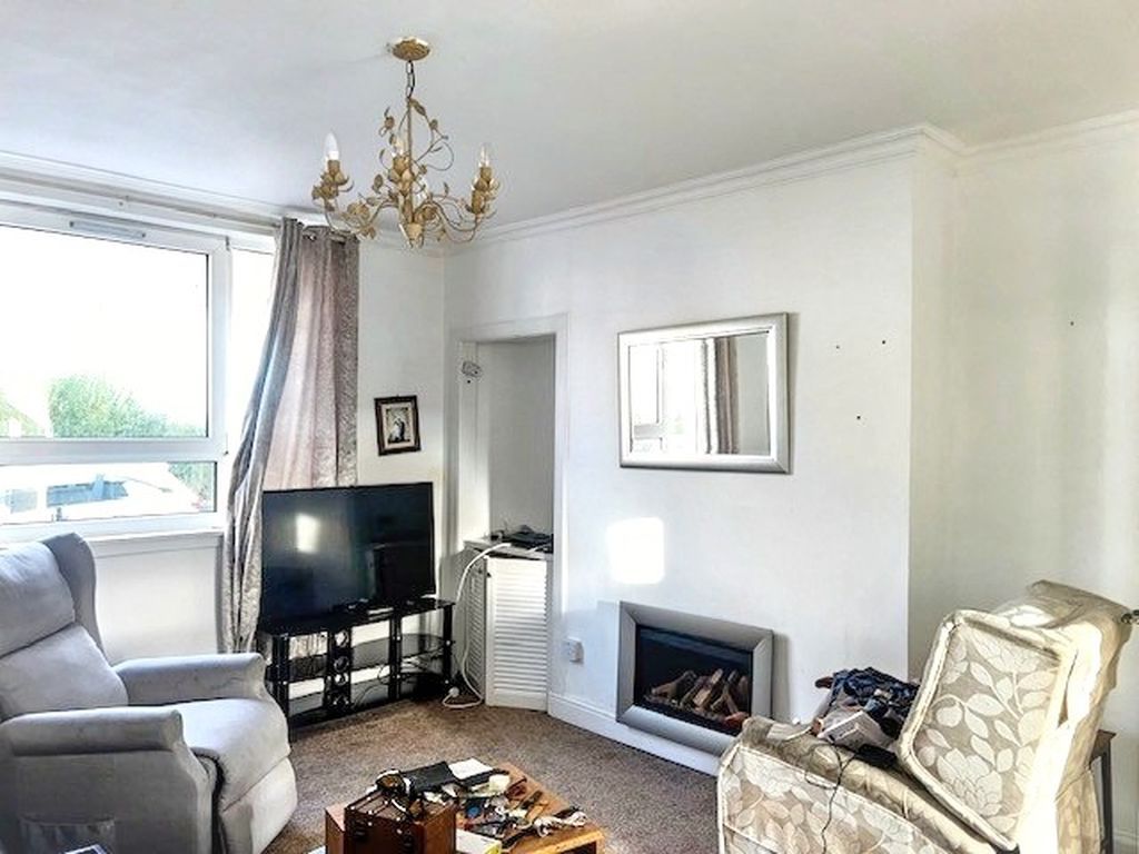 Property photo 2 of 11 Photo 9