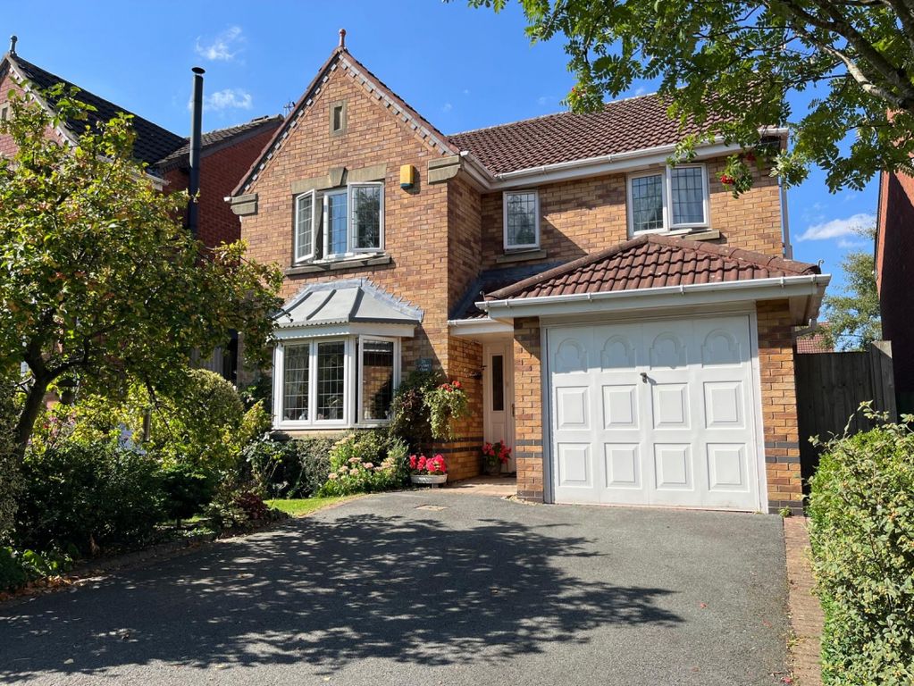 Property photo 1 of 19