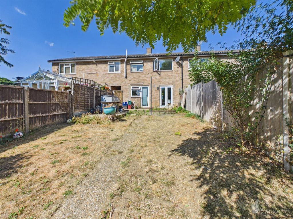 Property photo 1 of 19 Cam02365G0-Pr0503-Still018.Jpg
